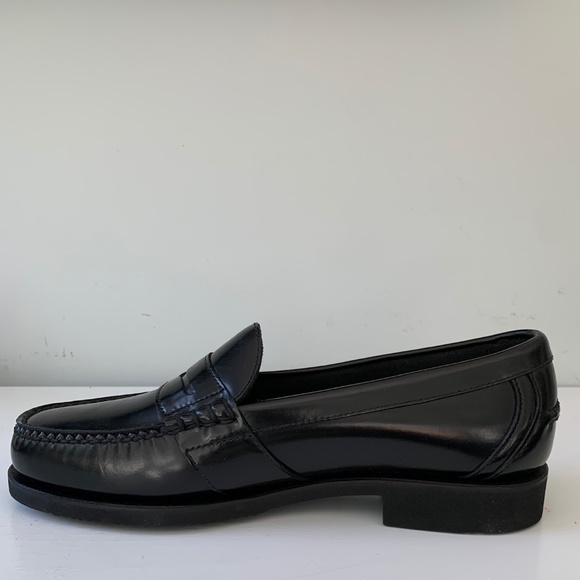 Rockport Loafers